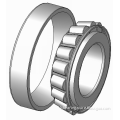 https://www.bossgoo.com/product-detail/transmission-30312-taper-roller-bearing-30212-60551782.html